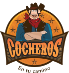 Cocheros