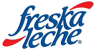 Frescaleche
